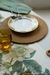 PLATO DE SITIO - comprar online