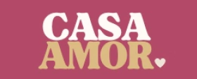 CASAMOR