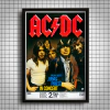 AC/DC