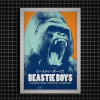 Beastie Boys