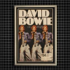 David Bowie Station To Station