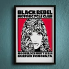 Black Rebel Motorcycle Club