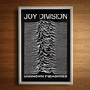 Joy Division