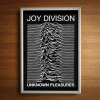 Joy Division