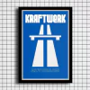 Kraftwerk