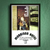 Morrison Hotel