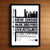 New Order