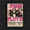 Pink Floyd