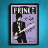 Prince