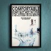 Radiohead Ok Computer