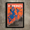 The Ramones