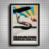 The Rolling Stones Tour 72