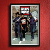Run Dmc
