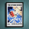 Stone Roses I Wanna Be Adored