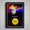 Tame Impala Currents