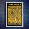 Tame Impala