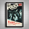 The Police