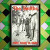 The Smiths