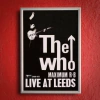 The Who