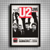 U2