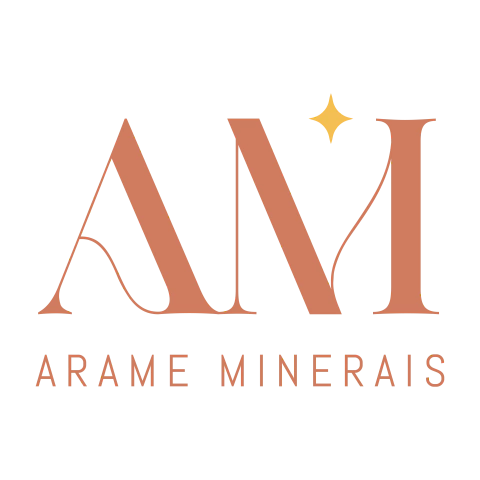 Arame Minerais