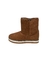 Botitas alaska - tienda online