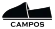 Camposalpargatas