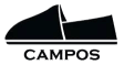 Camposalpargatas