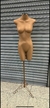BUSTO FEMININO C/ PEDESTAL - comprar online