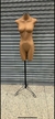 BUSTO FEMININO C/ PEDESTAL na internet