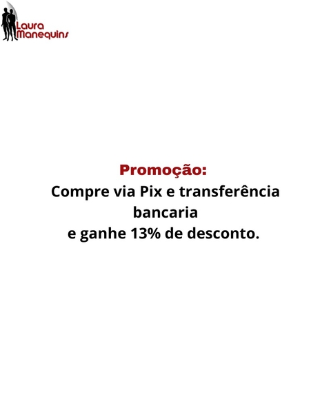 Carrossel 1
