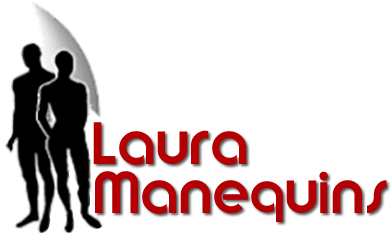 Laura Manequins e Acessórios LTDA