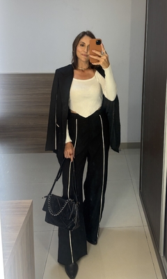 Conjunto Sheila - comprar online