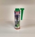 Aditivo Liqui Moly - Injection Reiniger (Limpia Inyectores)