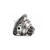 Cartucho para Turbo - Marca Jrone - Nissan Frontier 2.8 MWM 4.07 TCE 140cv