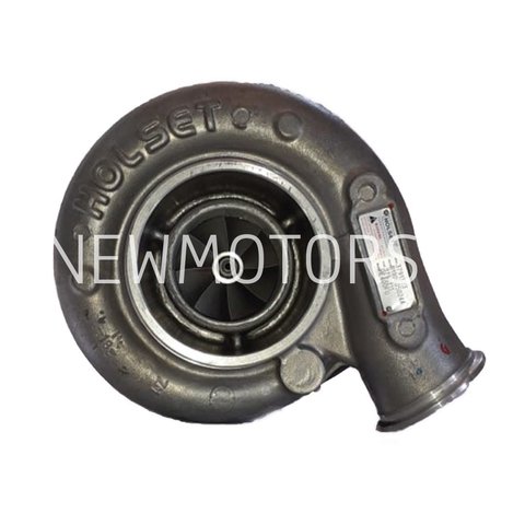 Turbo Holset Camion VW 17-220 HX40 6CTAA 8.3 Diesel 220Hp 3596944