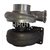 Turbo Holset Camión Volkswagen 16200 - comprar online