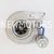 Turbo Holset Camión Fiat Iveco Trakker