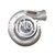 Turbo Holset Camion Ford 1932e 8.3 Diesel HX40W 4043003