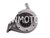 Turbo Garrett Camión Volvo TD70E - comprar online