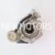 Turbo Garrett Volkswagen 9105 Euro II