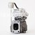 Turbo Garrett Volkswagen Minibus 9150 - comprar online