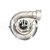 Turbo Garrett Mercedes Benz 912 TA3164 OM364A 466192-5013