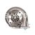 Turbo Garrett Mercedes Benz 912 TA3164 OM364A 466192-5013 - comprar online