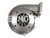 Turbo Garrett Colectivo Mercedes Benz OH1320 - comprar online