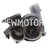 Turbo Garrett Fiat Punto 1.7 Td - comprar online