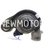 Turbo Garrett Fiat Punto 1.7 Td