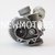 Turbo Garrett Mercedes Benz Van 2.5 - comprar online