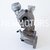 Turbo Garrett Audi A3 1.9 Tdi - PN 722730-0005 - comprar online