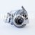 Turbo Garrett Mercedes Benz Sprinter 411 2.2-4L